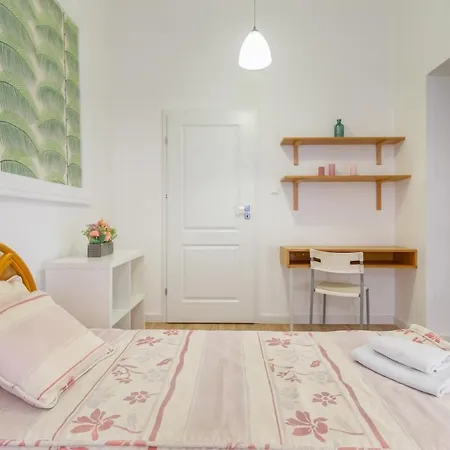 Cherish Bloom * 克拉科夫