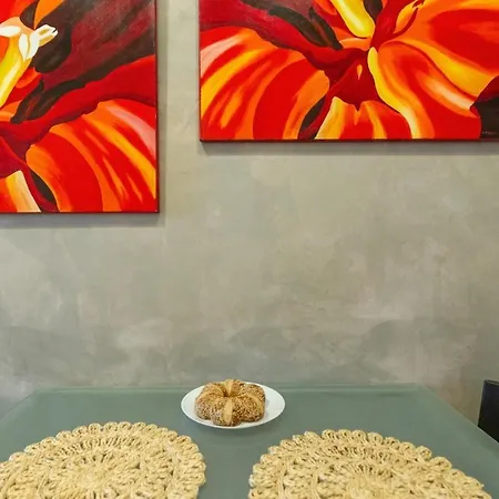 Cherish Bloom Krakov