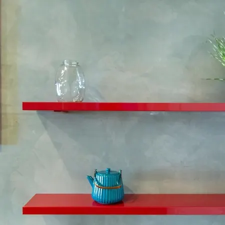 Cherish Bloom Krakov