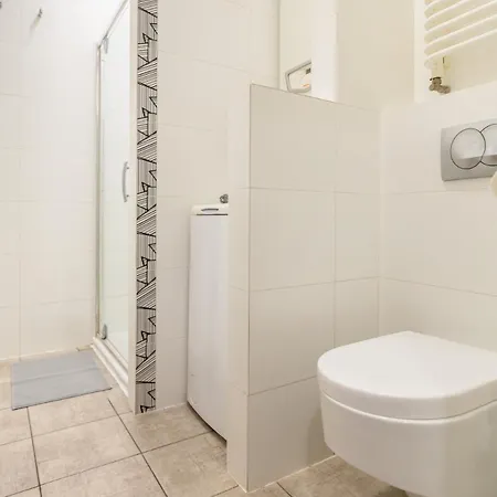 Cherish Bloom * Krakov