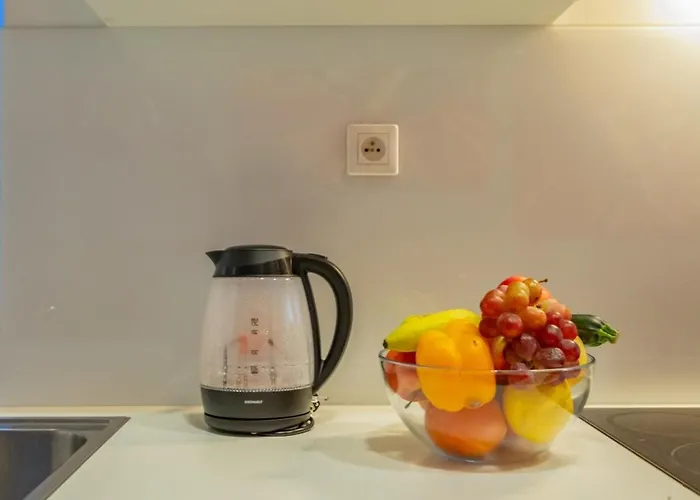 Cherish Bloom * クラクフ