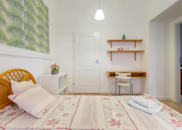 Cherish Bloom * クラクフ