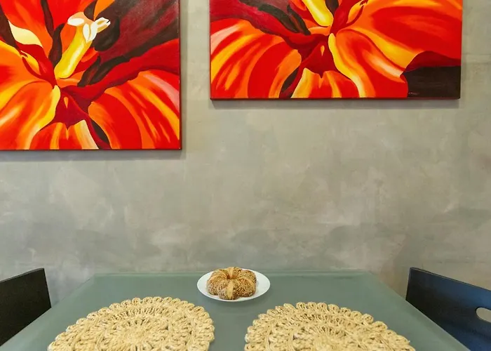 Cherish Bloom クラクフ