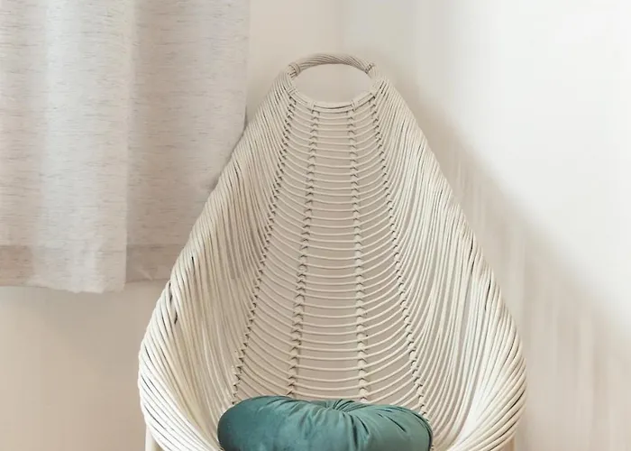 Cherish Bloom Apartment Krakow