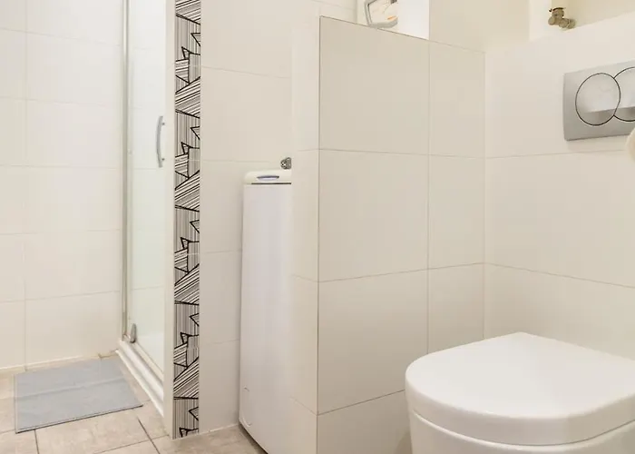 Cherish Bloom * Krakow