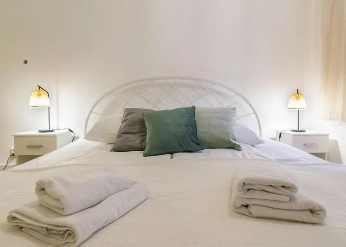 アパート Cherish Bloom