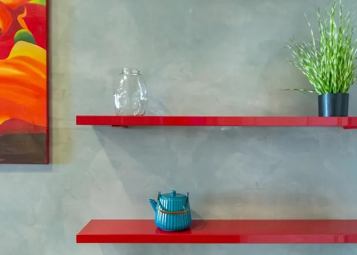 Cherish Bloom クラクフ